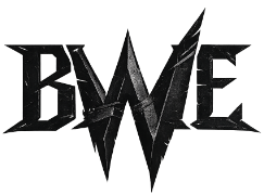 BEWIE